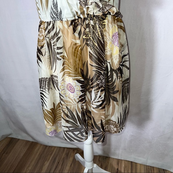 ▪️Cute Summer Dress - Picture 5 of 14